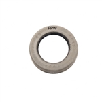 NEW JLG OIL OUTPUT SEAL 7024786