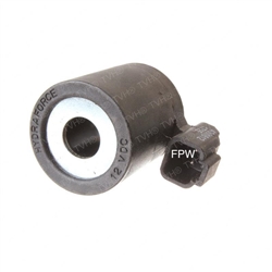 NEW JLG COIL 7024883