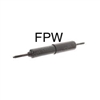 NEW CUSHMAN GAS SPRING 70248G01