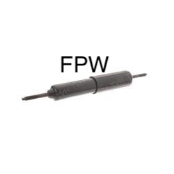 NEW CUSHMAN GAS SPRING 70248G01