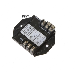 NEW JLG ENG SOLENOID CONTROLS 7026155