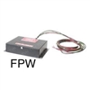 NEW JLG REGULATOR VOLTAGE 7026525