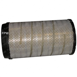 NEW JLG AIR OUTTER FILTER 7026573