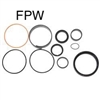 NEW JLG SEAL KIT 7028739
