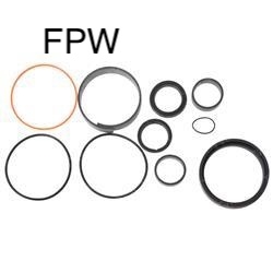 NEW JLG SEAL KIT 7028739