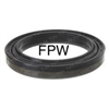 NEW JLG OIL SEAL 7028977