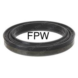 NEW JLG OIL SEAL 7028977