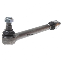 NEW JLG ARTICULATED TIE ROD END 7029293