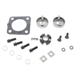 NEW SKYJACK COUPLING PUMP/MOTOR 703183