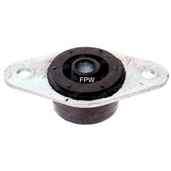 NEW GENIE ISOLATOR ENGINE VIBRATION 70452
