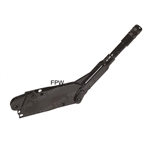 NEW CLARK FORKLIFT HAND BRAKE LEVER 707419