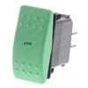 NEW TAYLOR DUNN FORWARD/REVERSE SWITCH 71-039-02