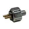 NEW TAYLOR DUNN PRESSURE SWITCH 71-110-00