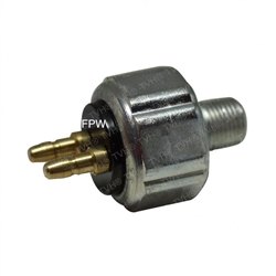 NEW TAYLOR DUNN PRESSURE SWITCH 71-110-00