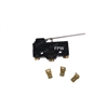 NEW TAYLOR DUNN SWITCH 71-135-01