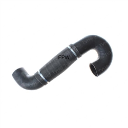 NEW BOBCAT RUBBER HOSE 7100573
