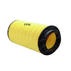 NEW GENIE AIR FILTER 710912