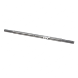 NEW TENNANT THREAD 2 END ROD 71113