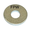 NEW MINUTE MAN WASHER 711505