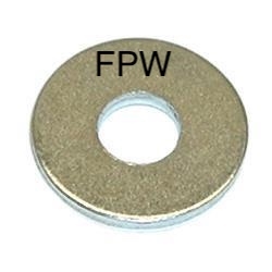 NEW MINUTE MAN WASHER 711505
