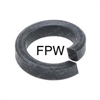 NEW MINUTE MAN WASHER/LOCK BRK DISC 711546