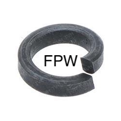 NEW MINUTE MAN WASHER/LOCK BRK DISC 711546