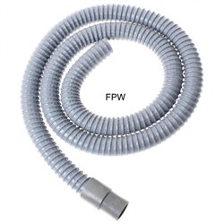 NEW TENNANT HOSE ASSY 71236