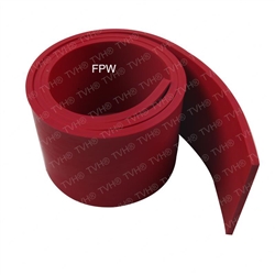 NEW TENNANT RED GUM SQUEEGEE 71256