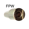 NEW BOBCAT PIVOT PIN 7135590