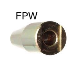 NEW BOBCAT PIVOT PIN 7135590