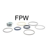 *NEW BOBCAT SEAL REPAIR KIT 7137868