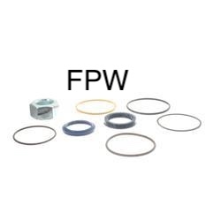 *NEW BOBCAT SEAL REPAIR KIT 7137868