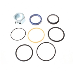 NEW BOBCAT SKID STEER SEAL KIT 7137935
