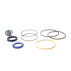 NEW BOBCAT SKID STEER TILT CYLINDER KIT 7137944