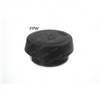 NEW JLG HORN BUTTON CAP 7138878