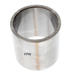 NEW BOBCAT BUSHING 7139943