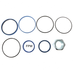 NEW BOBCAT SEAL KIT 7147833