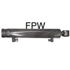 NEW BOBCAT HYDRAULIC TILT CYLINDER 7151185