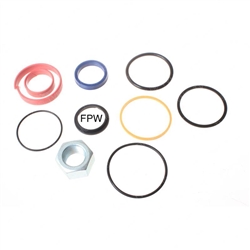 NEW BOBCAT SEAL KIT ARM CYLINDER 7156132