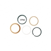 NEW BOBCAT SKID STEER SEAL KIT 7163219