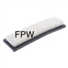 NEW BOBCAT CABIN FILTER 7176099