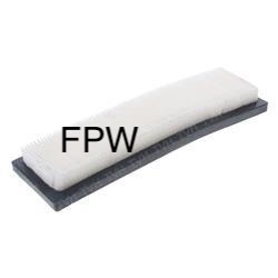 NEW BOBCAT CABIN FILTER 7176099