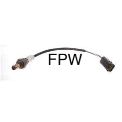 NEW MITSUBISHI FORKLIFT 02 HEATED SENSOR 7176700