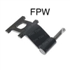 NEW BOBCAT W/A DOOR HINGE 7193725