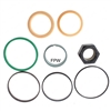 NEW BOBCAT SEAL KIT 7196902