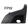 NEW HYUNDAI LH COVER 71HA-10512