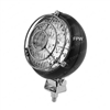 NEW TAYLOR DUNN 12 VOLT LIGHT W/ GUARD 72-005-00