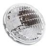 NEW TAYLOR DUNN TRAPEZOID SEALED BEAM 72-072-00