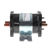 NEW TAYLOR DUNN SOLENOID 72-501-39