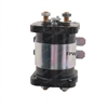 NEW TAYLOR DUNN 24 VOLT SOLENOID 72-501-43